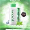 Vozol Star 40000 Cool Mint