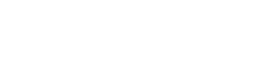 VozolGO – Orijinal Vozol Puff Elektronik Sigara Modelleri